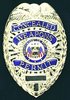 CHL badge.jpg