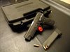 SigP226TO_1.JPG