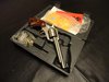 Single10.JPG
