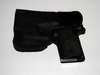 Another view of my Talon holster