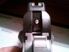 rear of slide.jpg