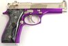 purple-Baretta.jpg