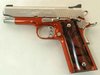 copper-anodized-1911-1.jpg