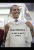 Obama Promise