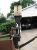 old herters shotshell press1.jpg