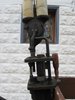 old herters shotshell press2.jpg