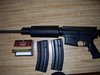 DPMS.JPG