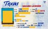 Drivers License.jpg