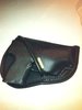 holster