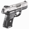 Ruger-SR9c-Side.png