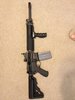 AR-15.jpg