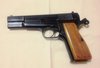 CCW5 9mm.jpg