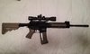 AR15 Righthand View2.jpg