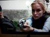 Covert Affairs Gun 2.jpg