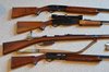 Vernon Guns2.jpg