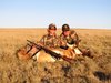 Texas10X antelope pic 3.jpg