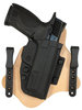 Comp Tac IWB Holster for Springfield XD.jpg