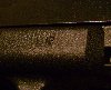 DSC00877.JPG
