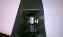 Glock 21 -3.jpg