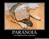 Paranoia.jpg