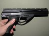 beretta.JPG