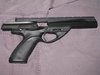 beretta 2.JPG