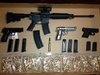 guns.JPG