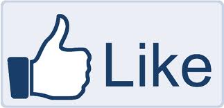I like!