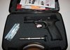 Brand new in box :-)