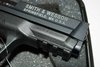 Made in Germany by Walther
