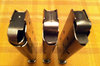 P238Magazines.jpg (51.86 KiB) Viewed 4295 times Left mag is the latest generation