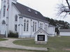 Dubina church04.jpg