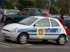 chl_cop.jpg