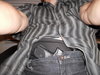 3 Speed Holster system