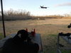 Drone SkeetB.jpg