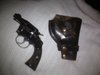 colt2.JPG