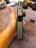 glock.jpg