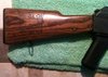 AK Stock 2.JPG