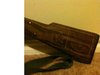 AK Stock 3x.JPG
