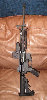 Cheap carbine