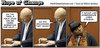 2013-07-09-humor-4.jpg