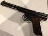 airgun2.jpg