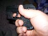 lcp (1).JPG