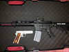 AR15 sr1911 002.jpg