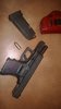 WP_20131215_001.jpg