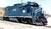 mp2069.jpg