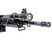 Surefire-674-2.jpg
