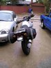 1150GSA-rear.JPG