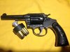 1919 colt