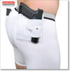 concealment shorts.jpg